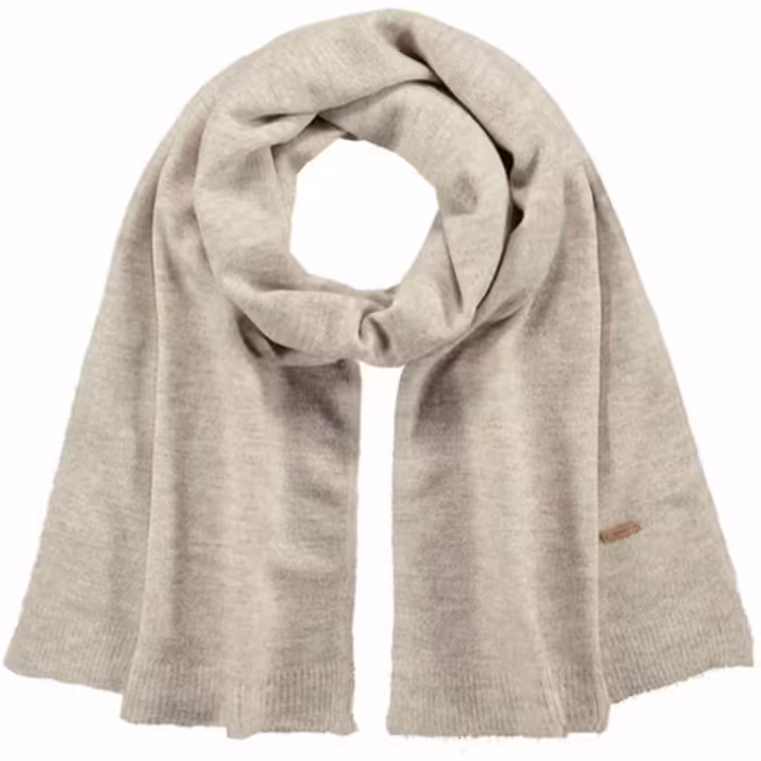 Шарф Barts Witzia Scarf