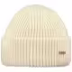 Шапка Barts Karlini Beanie