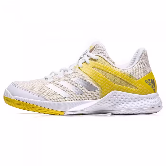 Кроссовки Adidas ADIZERO CLUB