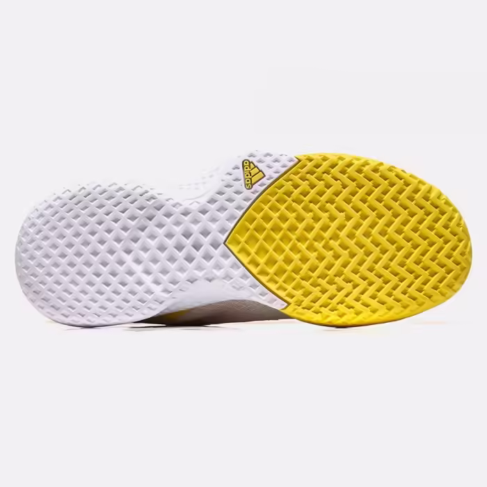 Кроссовки Adidas ADIZERO CLUB - 3