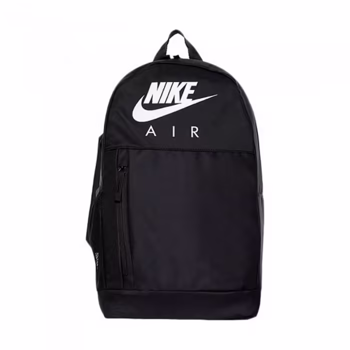 Рюкзак Nike Element