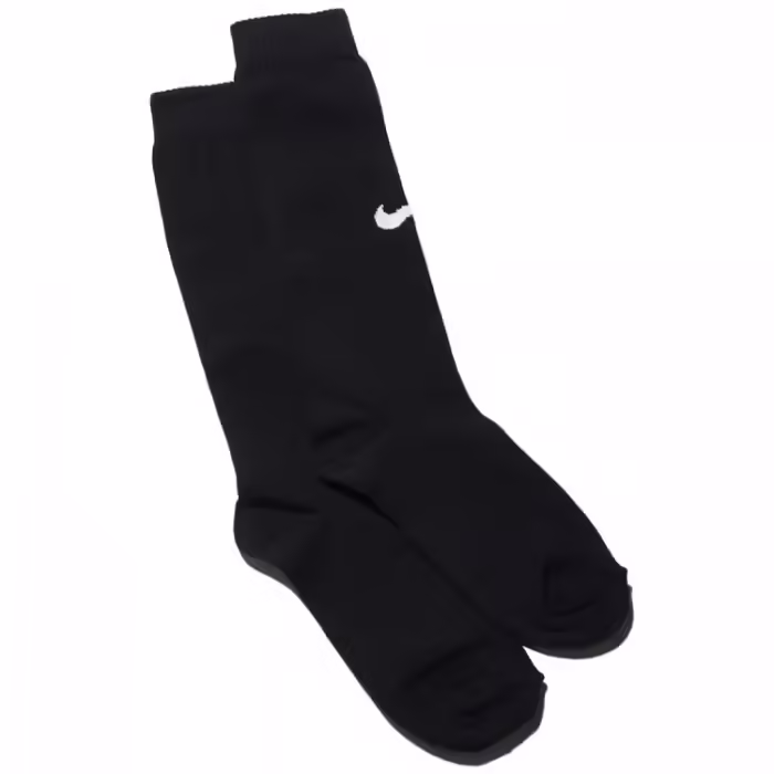 Set tricou + sorti Nike Park Little Kids Set - 2