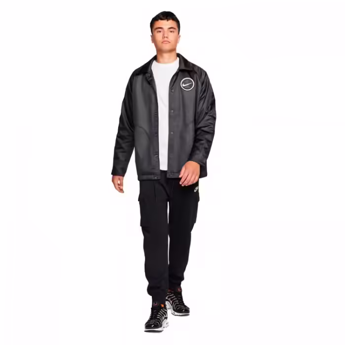 Брюки Nike CD3129-010 - 6