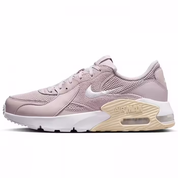 Incaltaminte Sport Nike WMNS AIR MAX EXCEE