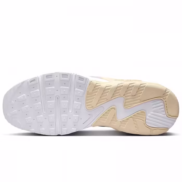 Incaltaminte Sport Nike WMNS AIR MAX EXCEE - 3