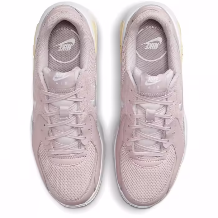 Incaltaminte Sport Nike WMNS AIR MAX EXCEE - 4