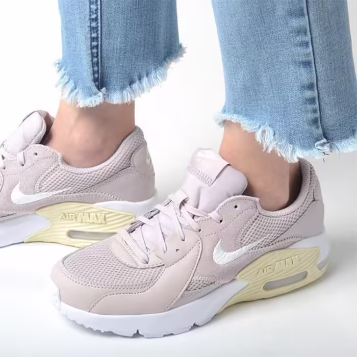 Incaltaminte Sport Nike WMNS AIR MAX EXCEE - 6