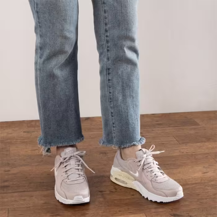 Incaltaminte Sport Nike WMNS AIR MAX EXCEE - 7