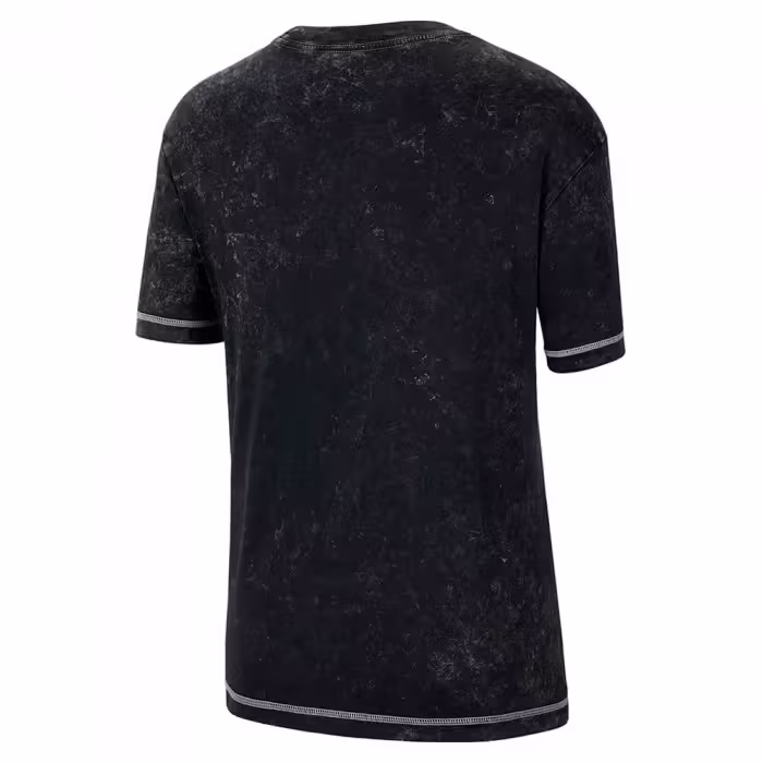 Tricou Nike W NSW SS TOP REBEL - 2