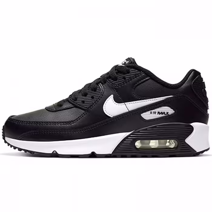 Кроссовки Nike AIR MAX 90 LTR (GS)