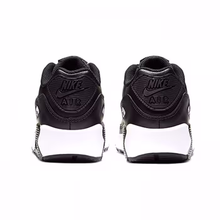 Кроссовки Nike AIR MAX 90 LTR (GS) - 2