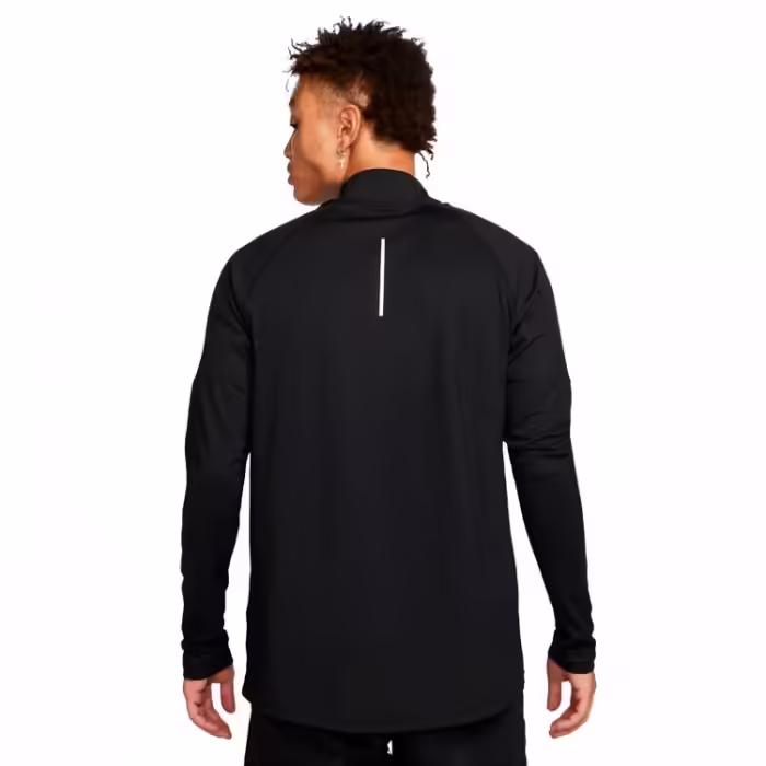 Hanorac Nike M NK ELMNT TOP HZ 2.0 NFS - 4