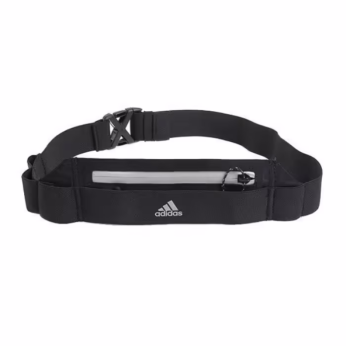 Geanta p/sport Adidas RUN BELT