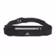 Geanta p/sport Adidas RUN BELT