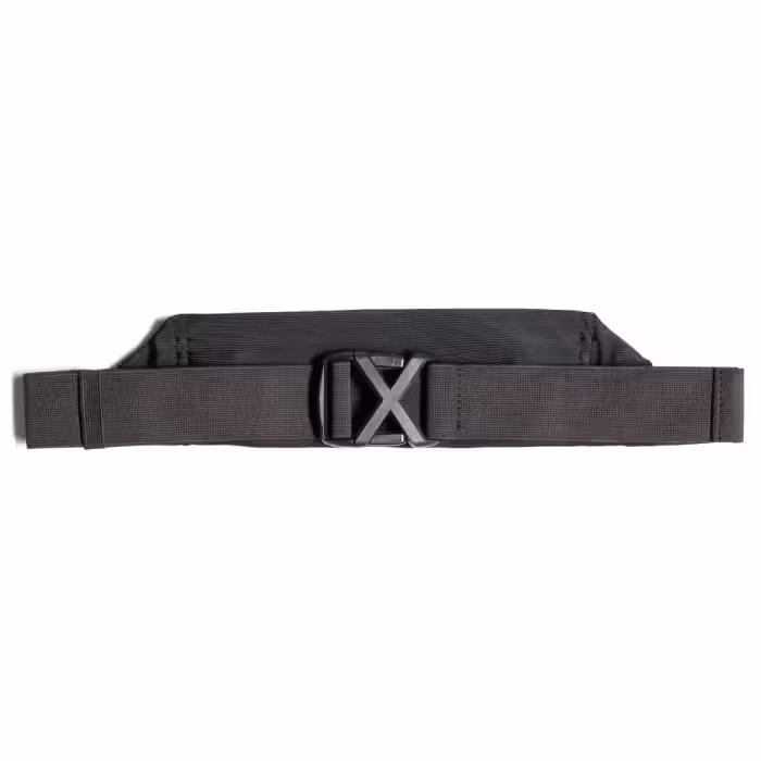 Geanta p/sport Adidas RUN BELT - 3
