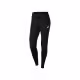 Брюки Nike W NSW PANT FT TIGHT NFS
