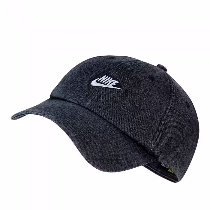 Chepiu Nike W NSW H86 JDI REBEL CAP