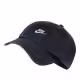Sportlandia-25