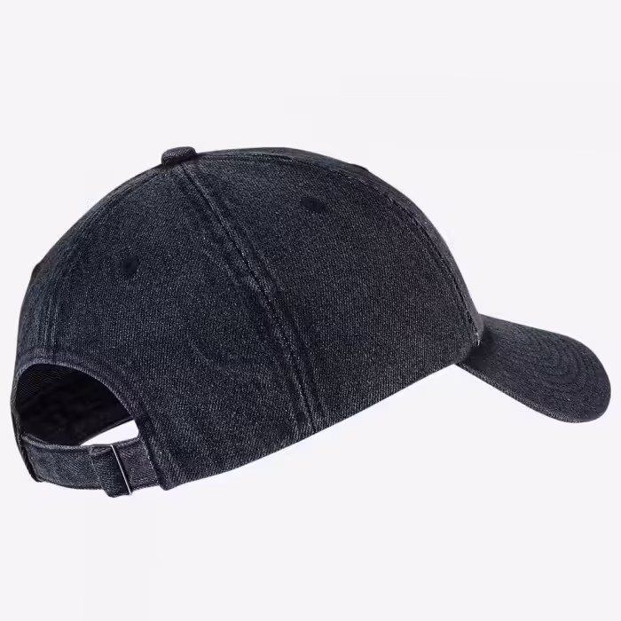 Chepiu Nike W NSW H86 JDI REBEL CAP - 2