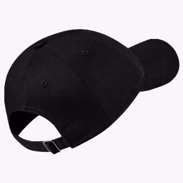 Chepiu Nike Y NK H86 CAP AIR - 2