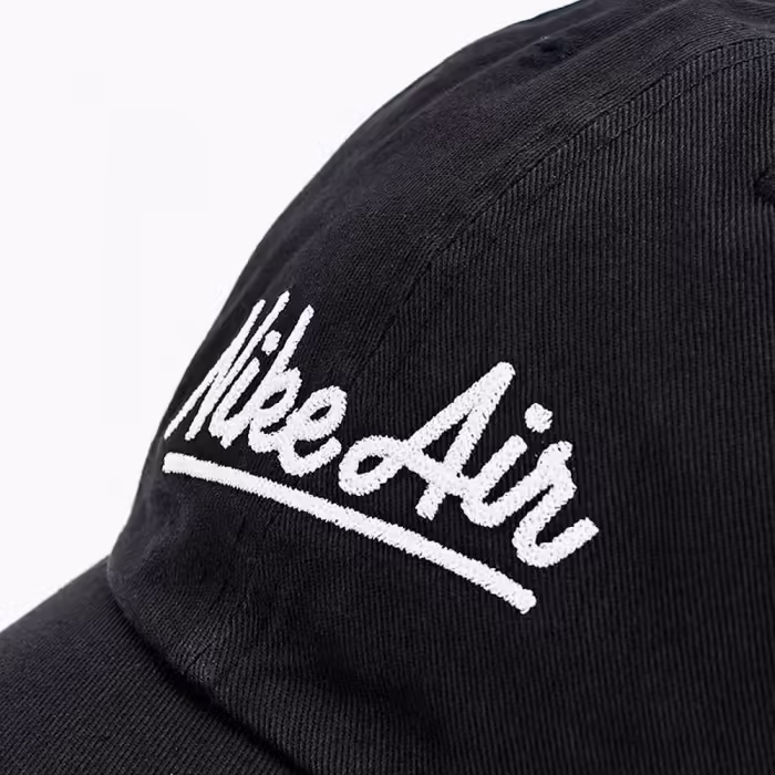 Chepiu Nike Y NK H86 CAP AIR - 3