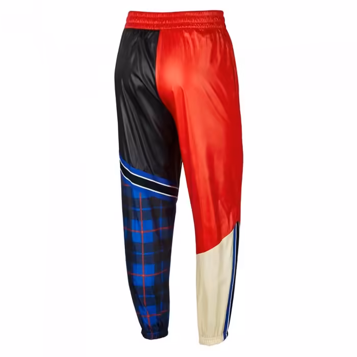 Pantaloni Nike W NSW NSP PANT WVN - 2