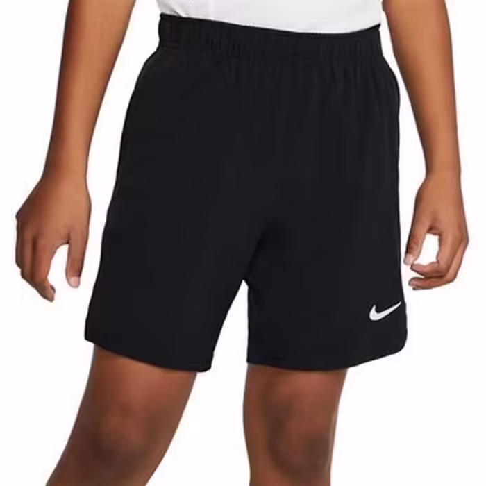 Sorti Nike B NKCT VICTORY FLX ACE SHORT - 2