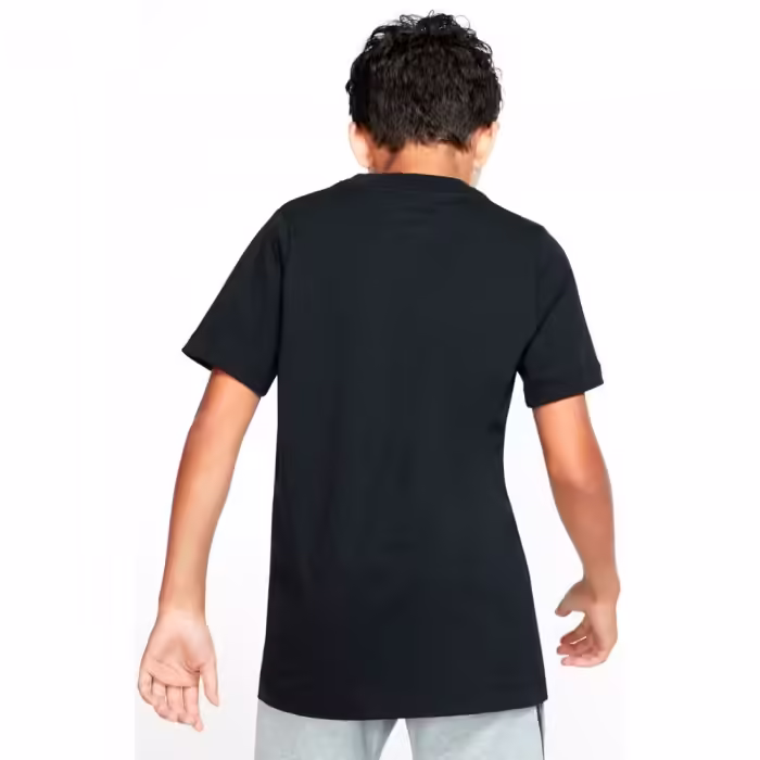 Футболка Nike  AIR SUNSET - 3