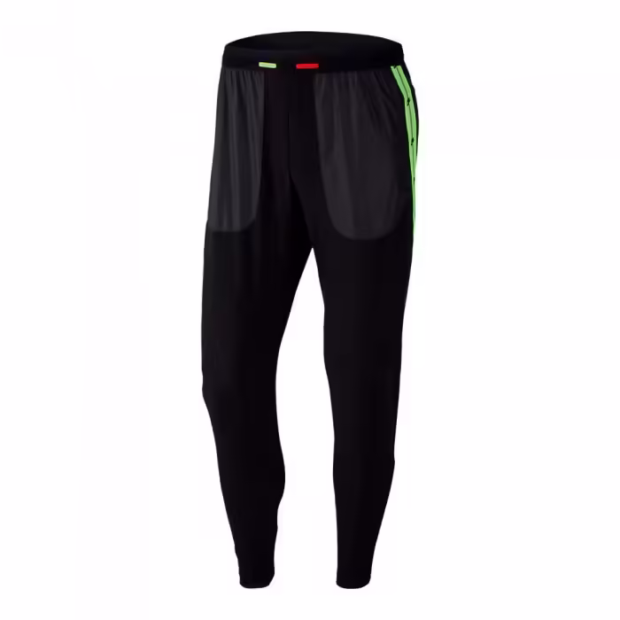 Pantaloni Nike M NK WILD RUN PHENOM PANT 2