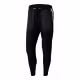 Pantaloni Nike M NK WILD RUN PHENOM PANT 2
