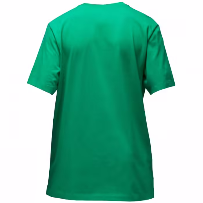 Tricou Nike M NK J JUMPMAN SS CREW - 2