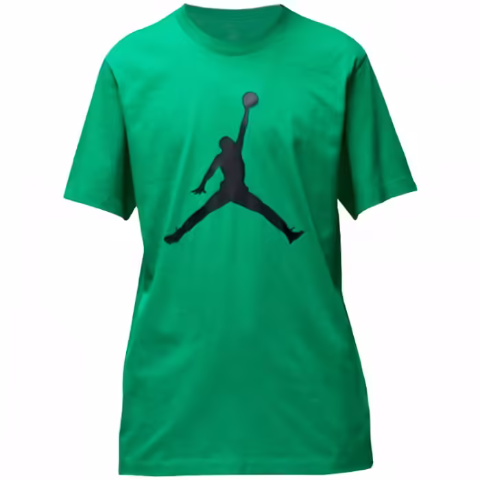 Tricou Nike M NK J JUMPMAN SS CREW - 3