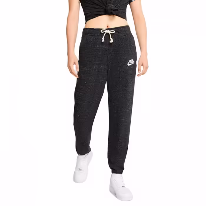 Pantaloni Nike W NSW GYM VNTG PANT