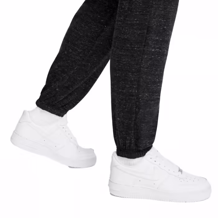 Pantaloni Nike W NSW GYM VNTG PANT - 2