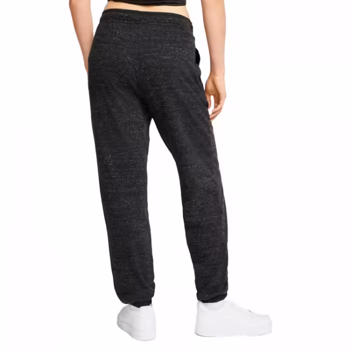 Pantaloni Nike W NSW GYM VNTG PANT - 4