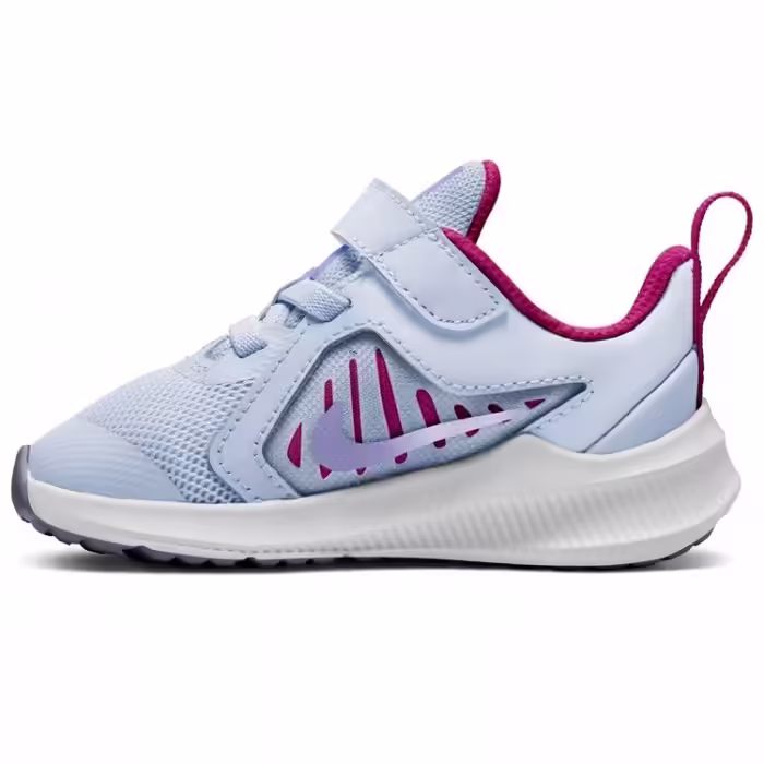 Кроссовки Nike M NK TECHKNIT ULTRA SS