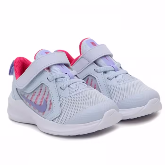 Кроссовки Nike M NK TECHKNIT ULTRA SS - 3