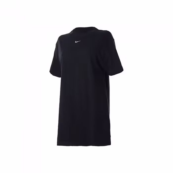 Платье Nike W NSW ESSNTL DRESS - 2