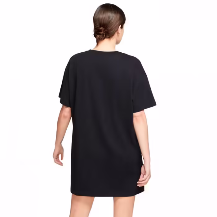 Платье Nike W NSW ESSNTL DRESS - 3