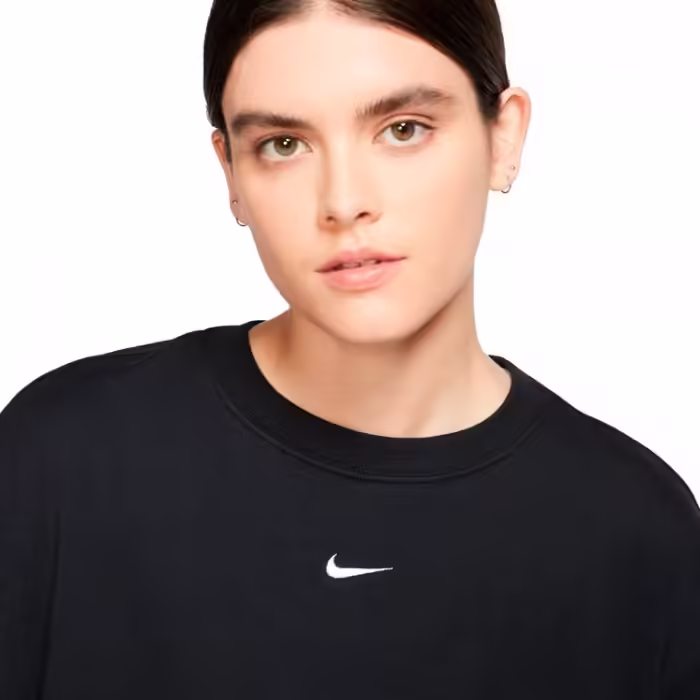 Платье Nike W NSW ESSNTL DRESS - 4