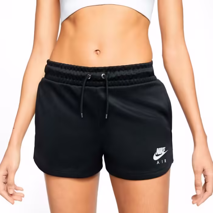 Sorti Nike W NSW AIR SHORT PK