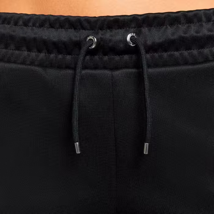 Sorti Nike W NSW AIR SHORT PK - 3