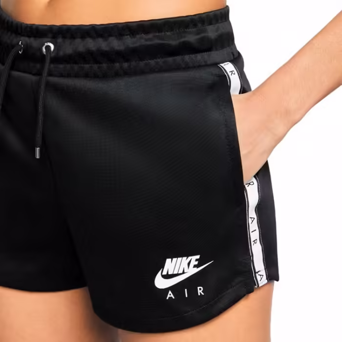 Sorti Nike W NSW AIR SHORT PK - 4