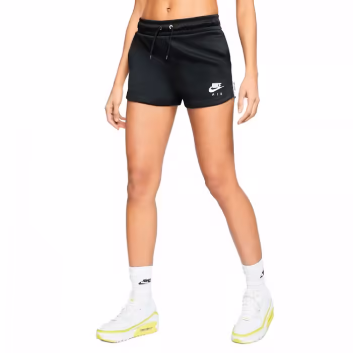 Sorti Nike W NSW AIR SHORT PK - 5