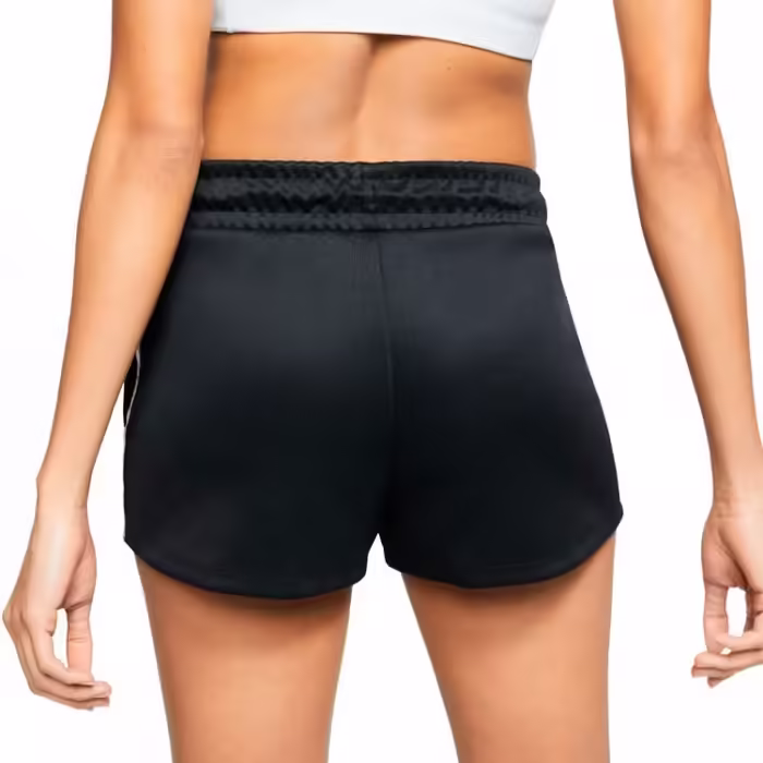 Sorti Nike W NSW AIR SHORT PK - 6