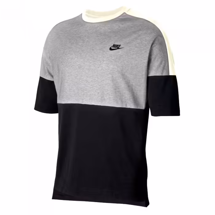 Tricou Nike M NSW TOP SS JSY CB