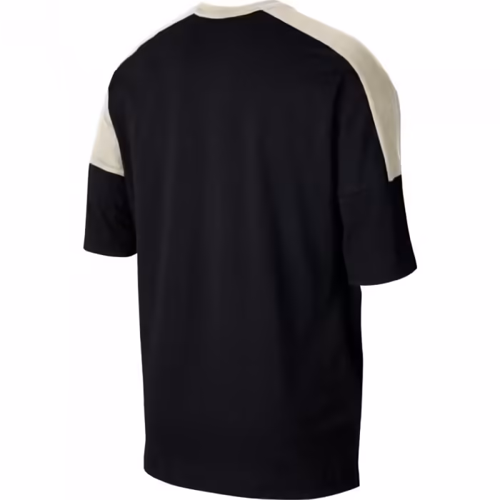 Tricou Nike M NSW TOP SS JSY CB - 2
