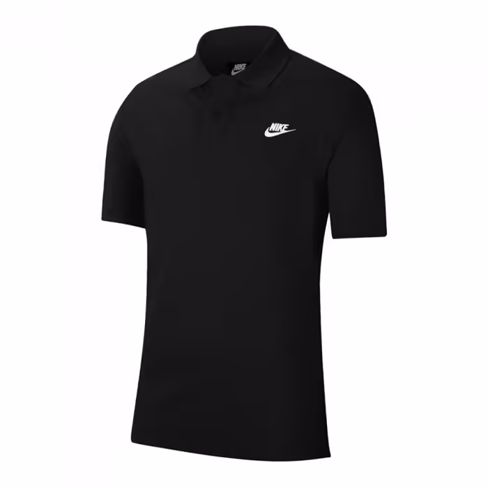 Поло Nike M NSW CE POLO MATCHUP PQ