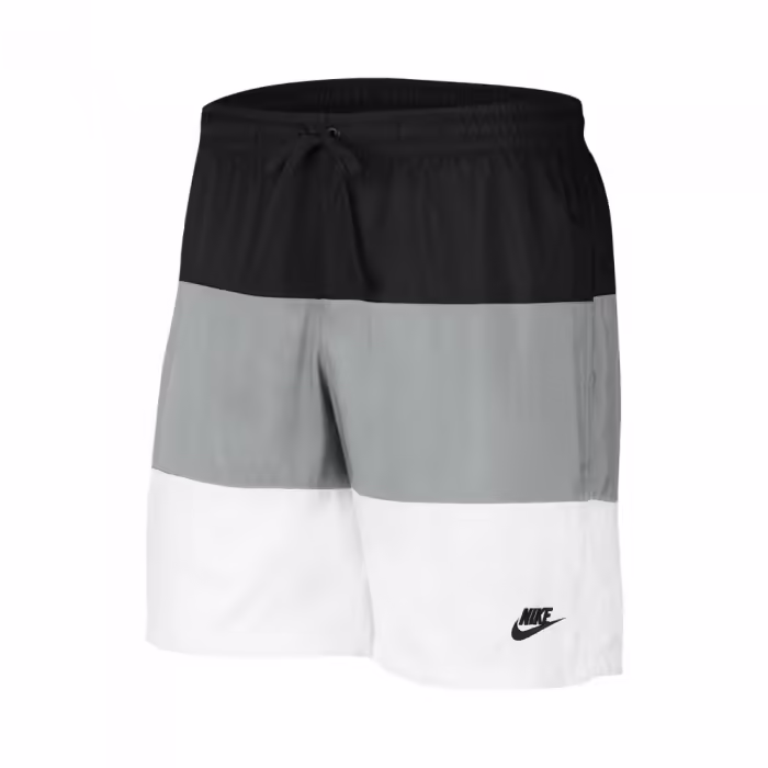 Sorti Nike M NSW SCE SHORT WVN NVLTY