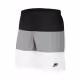 Sorti Nike M NSW SCE SHORT WVN NVLTY